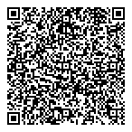 QR код "МЯСОROOB"