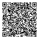 QR код "Go Roll"