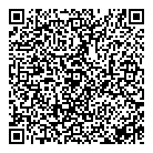 QR код "KARAMEL`"