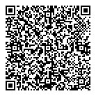 QR код "HEVAS"
