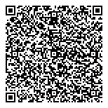 QR код "Суши Арт"