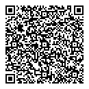 QR код "PODIUM"
