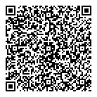 QR код "Шеф"