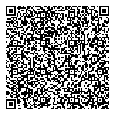 QR код "Шашлык-Машлык"