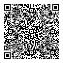 QR код "Show room"