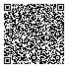 QR код "УФК"