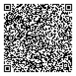 QR код "Арцах"