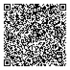 QR код "ЁбиДоёби"