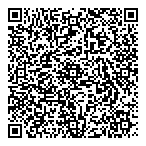QR код "SushiDay"
