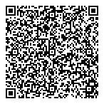 QR код "На Виноградной"