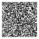 QR код "Джованни"