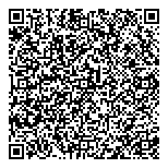 QR код "Кухня Аль Печино"