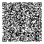 QR код "Шашлычные Сезоны"