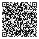 QR код "Яндекс.Еда"