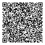 QR код "Шашлычный дворик"