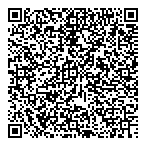 QR код "КИН-ТО"