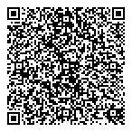 QR код "GRILL`Ka"