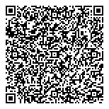 QR код "BIG SIZE ROLL"