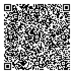 QR код "SUN SOCHI"