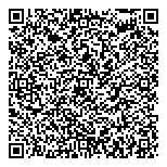QR код "МотоРоллер"