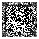 QR код "Be Happy"