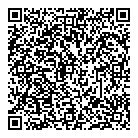 QR код "LEVANA"