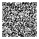 QR код "Lime"