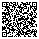 QR код "УФК"