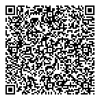 QR код "Токио Пицца"