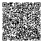 QR код "ЭДО"