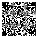 QR код "Кафе"