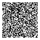 QR код "Papa Bello"