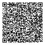 QR код "City Food"