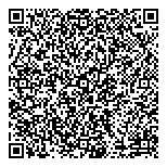 QR код "Бенто"