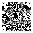 QR код "EATonline"