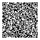 QR код "ДайСуши"