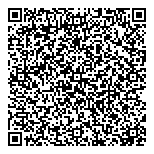 QR код "Солнечный экспресс"