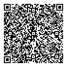 QR код "Шашлыки у Радика"