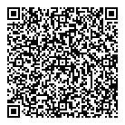 QR код "ZAKUCITY"