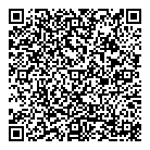 QR код "Pizza art"