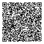 QR код "Веранда"