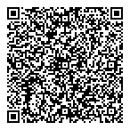QR код "Barmalini"