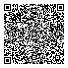 QR код "BURGMAN"