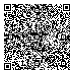 QR код "MacSushki"