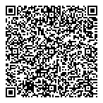 QR код "Sushi master"