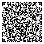 QR код "Раки 23-раковарня №1"