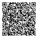 QR код "Буржуй"