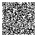 QR код "ihtus"