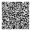 QR код "ZAKUCITY"