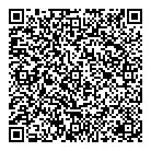 QR код "Mybox"